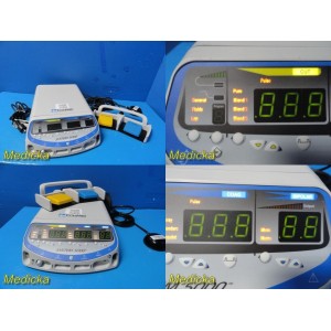 https://www.themedicka.com/14829-166399-thickbox/conmed-system-5000-electrosurgical-generator-w-bipolar-monopolar-switch29125.jpg