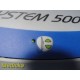 Conmed System 5000 Electrosurgical Generator W/ Bipolar & Monopolar Switch~29125