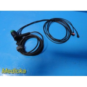 https://www.themedicka.com/14830-166411-thickbox/medtronic-physio-control-3006218-006-direct-connect-ecg-cable3-leadssnap29127.jpg