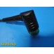 Medtronic Physio Control 3006218-006 Direct Connect ECG Cable,3-Leads,SNAP~29127