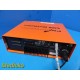 2012 GYRUS ACMI PK Technology G400 Workstation W/ 744010 Foot Control ~ 29128