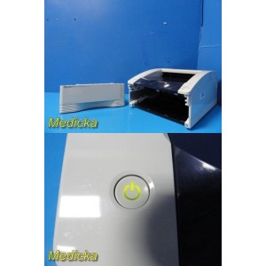 https://www.themedicka.com/14834-166457-thickbox/2010-stryker-endoscopy-sdp1000-digital-color-printer-ref-0240080230-29429.jpg