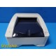 2010 Stryker Endoscopy SDP1000 Digital Color Printer Ref 0240080230 ~ 29429