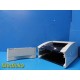 2010 Stryker Endoscopy SDP1000 Digital Color Printer Ref 0240080230 ~ 29429