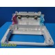 2010 Stryker Endoscopy SDP1000 Digital Color Printer Ref 0240080230 ~ 29429