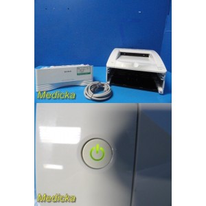 https://www.themedicka.com/14835-166469-thickbox/2016-sony-model-up-dr80md-digital-color-printer-w-tray-29431.jpg