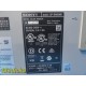 2016 Sony Model UP-DR80MD Digital Color Printer W/ Tray ~ 29431