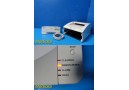 2011 Sony UP-DR80MD Digital Color Printer W/ Tray ~ 29433