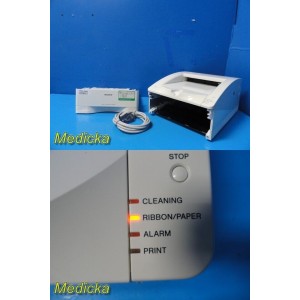 https://www.themedicka.com/14836-166481-thickbox/2011-sony-up-dr80md-digital-color-printer-w-tray-29433.jpg