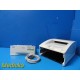 2011 Sony UP-DR80MD Digital Color Printer W/ Tray ~ 29433