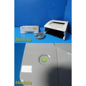 https://www.themedicka.com/14837-166493-thickbox/2016-sony-model-up-dr80md-digital-color-printer-w-paper-tray-29435.jpg