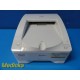 2016 Sony Model UP-DR80MD Digital Color Printer W/ Paper Tray ~ 29435