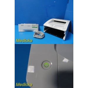 https://www.themedicka.com/14838-166505-thickbox/2016-sony-digital-color-printer-model-up-dr80md-tray-included-29437.jpg
