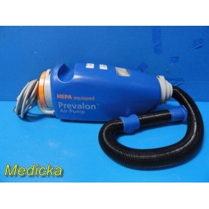 https://www.themedicka.com/14839-166517-thickbox/sage-7455-hepa-equipped-prevalon-air-pump-w-7465-filter-140-cfm-29430.jpg