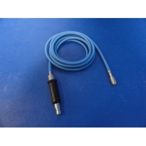 https://www.themedicka.com/1484-15544-thickbox/smith-nephew-dyonics-7205178-fiber-optic-cable-w-2174-adapter-8-length12920.jpg