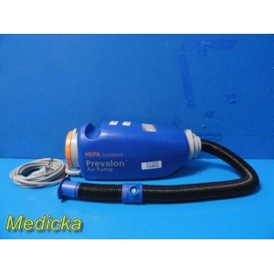 https://www.themedicka.com/14841-166541-thickbox/sage-7455-hepa-equipped-prevalon-air-pump-w-7465-filter-29436.jpg
