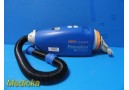 Sage 7455 (HEPA Equipped) Prevalon Air-Pump W/ 7465 Filter ~ 29438