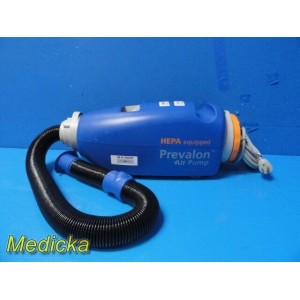 https://www.themedicka.com/14842-166553-thickbox/sage-7455-hepa-equipped-prevalon-air-pump-w-7465-filter-29438.jpg