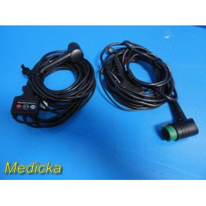 https://www.themedicka.com/14843-166565-thickbox/2x-medtronic-physio-control-3006218-00-ecg-cable-w-leads-one-piece-snap29131.jpg