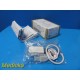 2018 Masimo Corp 4092 LNCS to RD Adapter Cable, 1-ft, Rainbow Set ~ 29120