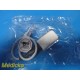 2018 Masimo Corp 4092 LNCS to RD Adapter Cable, 1-ft, Rainbow Set ~ 29120