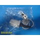 2018 Masimo Corp 4092 LNCS to RD Adapter Cable, 1-ft, Rainbow Set ~ 29120