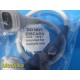 2018 Masimo Corp 4092 LNCS to RD Adapter Cable, 1-ft, Rainbow Set ~ 29120