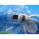 2018 Masimo Corp 4092 LNCS to RD Adapter Cable, 1-ft, Rainbow Set ~ 29120