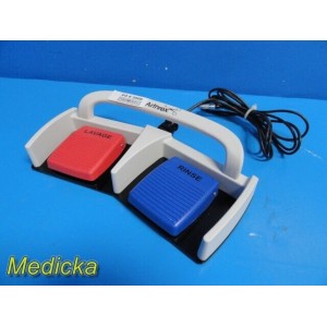 https://www.themedicka.com/14847-166611-thickbox/2019-arthrex-ar-6483-dual-wave-foot-pedal-linemaster-971-swnom-29137.jpg