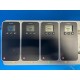 2012 Philips 865220 Docking Station W/ 8X 865216 Intel CL NBP Pods*TESTED*~20747