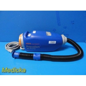 https://www.themedicka.com/14849-166635-thickbox/sage-7455-hepa-equipped-prevalon-air-pump-w-7465-filter-140-cfm-29434.jpg