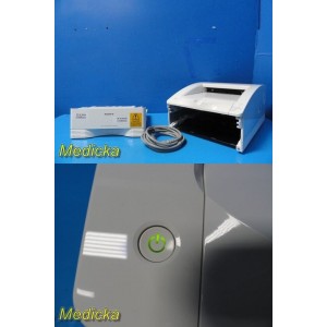 https://www.themedicka.com/14850-166647-thickbox/2016-karl-storz-wu1271-dr-sony-model-up-dr80md-digital-color-printer-29439.jpg