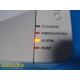 2016 KARL STORZ WU1271-DR Sony Model UP-DR80MD Digital Color Printer ~ 29439