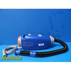 https://www.themedicka.com/14851-166659-thickbox/sage-7455-prevalon-hepa-equipped-air-pump-w-7465-filter-29440.jpg
