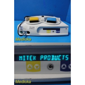 https://www.themedicka.com/14852-166671-thickbox/depuy-mitek-gyrus-225021-vapr-3-generator-w-737301-foot-control-29441.jpg