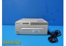 Sony Model UP-980 Video Graphic Printer ~ 29442