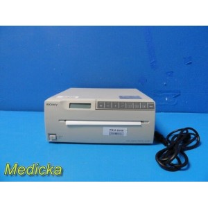 https://www.themedicka.com/14853-166683-thickbox/sony-model-up-980-video-graphic-printer-29442.jpg
