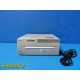 Sony Model UP-980 Video Graphic Printer ~ 29442