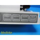 Sony Model UP-980 Video Graphic Printer ~ 29442