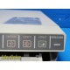 Sony Model UP-980 Video Graphic Printer ~ 29442