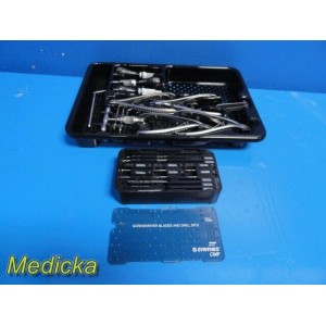 https://www.themedicka.com/14855-166707-thickbox/depuy-synthes-cmf-craniomaxillofacial-midface-instrument-set-29139.jpg