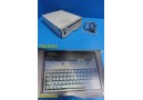 Karl Storz 20204520-140 (20204520) SCB AIDA-M W/ Integrated Smart Screen ~ 29141