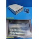 Karl Storz 20204520-140 (20204520) SCB AIDA-M W/ Integrated Smart Screen ~ 29141