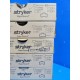 5X Stryker 8001-061-660 (Large) & 8001-061-650 (Small/Medium) Rapr-Round ~ 29143