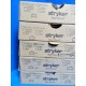 5X Stryker 8001-061-660 (Large) & 8001-061-650 (Small/Medium) Rapr-Round ~ 29143