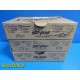 5X Stryker 8001-061-660 (Large) & 8001-061-650 (Small/Medium) Rapr-Round ~ 29143