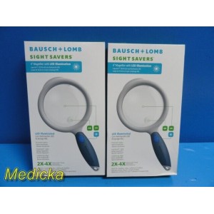 https://www.themedicka.com/14858-166742-thickbox/bausch-lomb-sight-savers-4-magnifier-w-led-illumination-29144.jpg