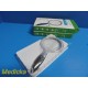 Bausch & Lomb Sight Savers 4" Magnifier W/ LED Illumination ~ 29144