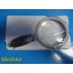 Bausch & Lomb Sight Savers 4" Magnifier W/ LED Illumination ~ 29144