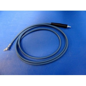 https://www.themedicka.com/1486-15558-thickbox/acmi-g93-45-fiber-optic-lightguide-cable-45-autoclavable-8-length-12918.jpg